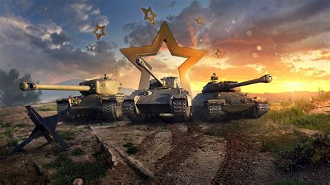 wot blitz twitter|WoT Blitz Wiki .